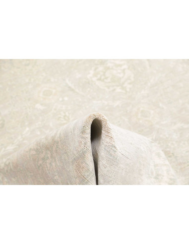Ziegler Extra Fine 244x284 Cm Ziegler Extra Fine