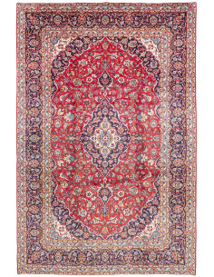 Ardakan 248x372 Cm Ardakan