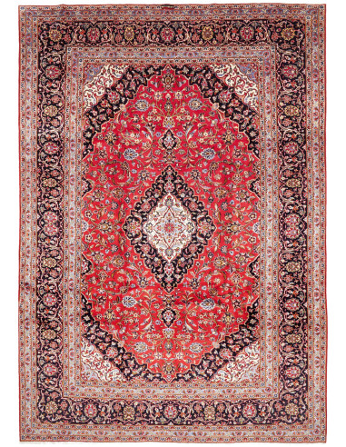 Ardakan 253x366 Cm Ardakan