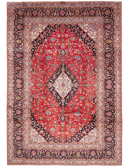 Ardakan 253x366 Cm Ardakan