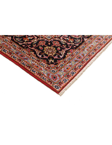 Ardakan 253x366 Cm Ardakan