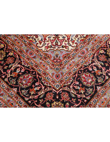 Ardakan 253x366 Cm Ardakan