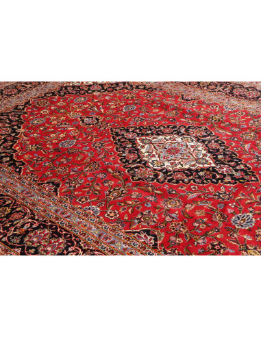 Ardakan 253x366 Cm Ardakan