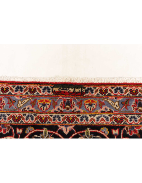 Ardakan 253x366 Cm Ardakan
