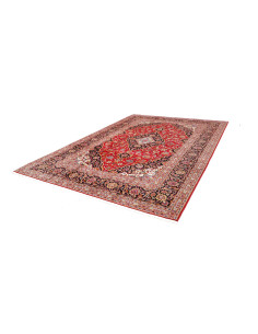 Ardakan 250x350 Cm Ardakan 2