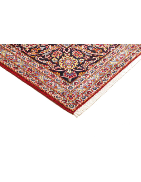 Ardakan 250x350 Cm Ardakan