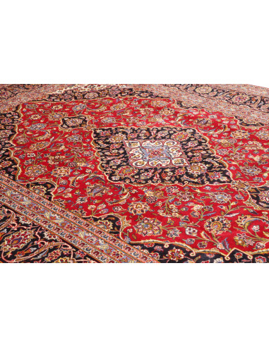 Ardakan 250x350 Cm Ardakan