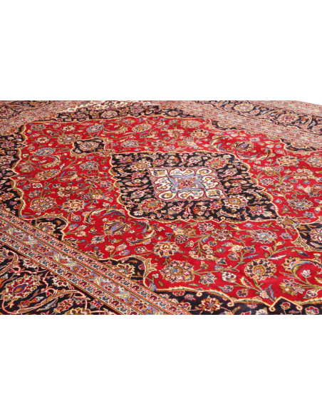 Ardakan 250x350 Cm Ardakan