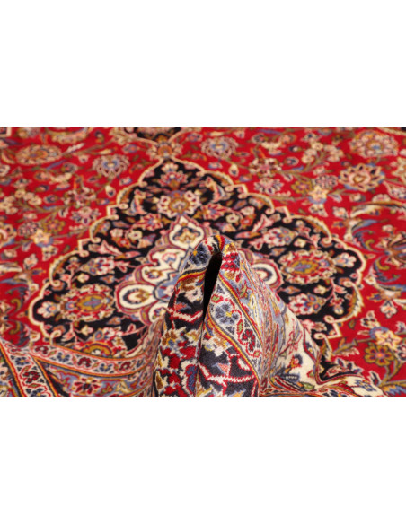 Ardakan 250x350 Cm Ardakan