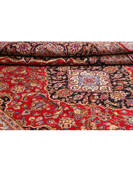 Ardakan 250x350 Cm Ardakan