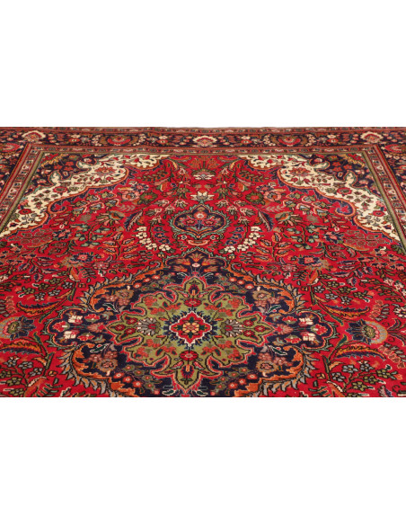 Tabriz 230x338 Cm Tabriz