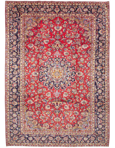 Nadjafabad 250x358 Cm Nadjafabad