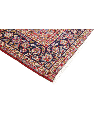 Nadjafabad 250x358 Cm Nadjafabad