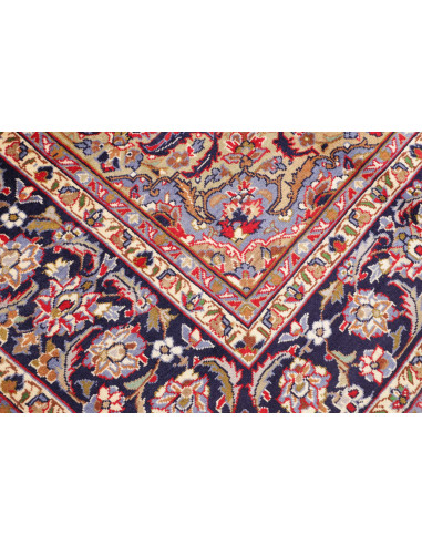 Nadjafabad 250x358 Cm Nadjafabad