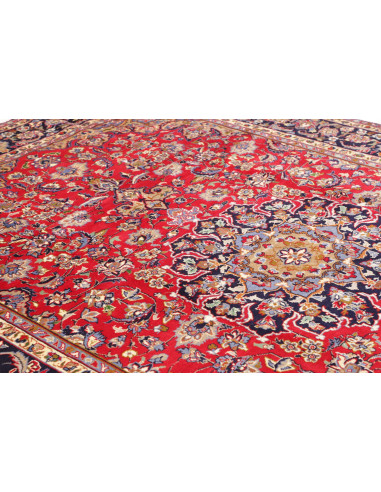 Nadjafabad 250x358 Cm Nadjafabad