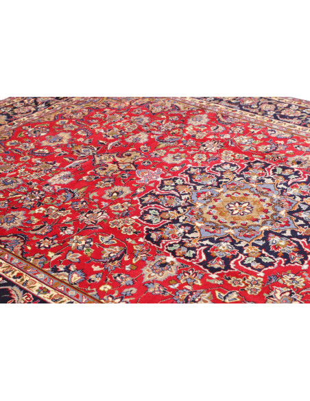 Nadjafabad 250x358 Cm Nadjafabad