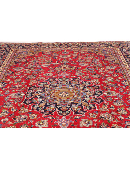 Nadjafabad 250x358 Cm Nadjafabad