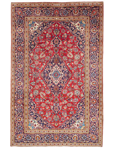 Ardakan 197x304 Cm Ardakan