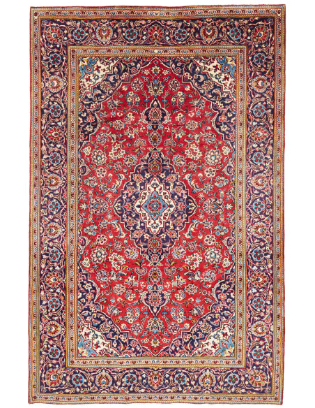 Ardakan 197x304 Cm Ardakan