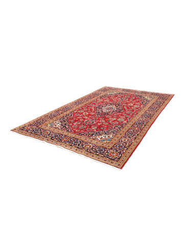 Ardakan 197x304 Cm Ardakan