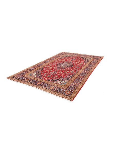 Ardakan 197x304 Cm Ardakan