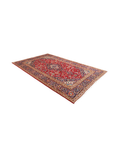 Ardakan 197x304 Cm Ardakan