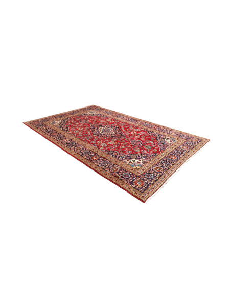 Ardakan 197x304 Cm Ardakan