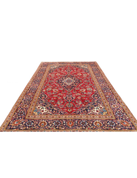 Ardakan 197x304 Cm Ardakan