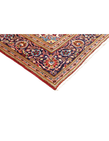 Ardakan 197x304 Cm Ardakan