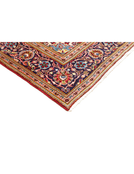 Ardakan 197x304 Cm Ardakan