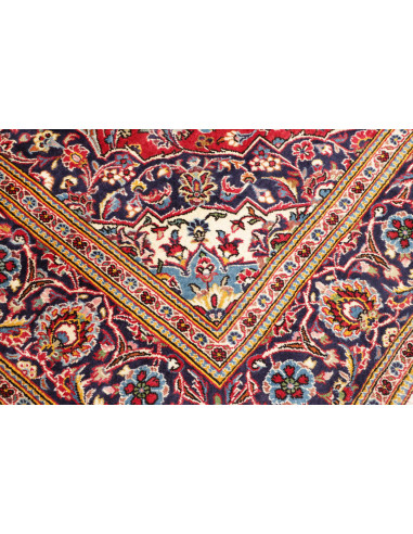 Ardakan 197x304 Cm Ardakan