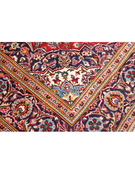 Ardakan 197x304 Cm Ardakan