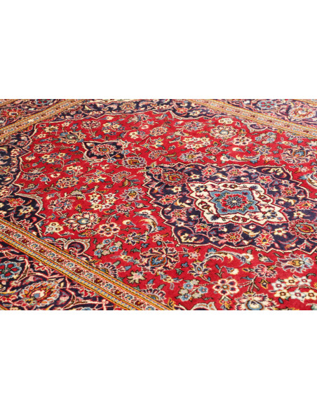 Ardakan 197x304 Cm Ardakan