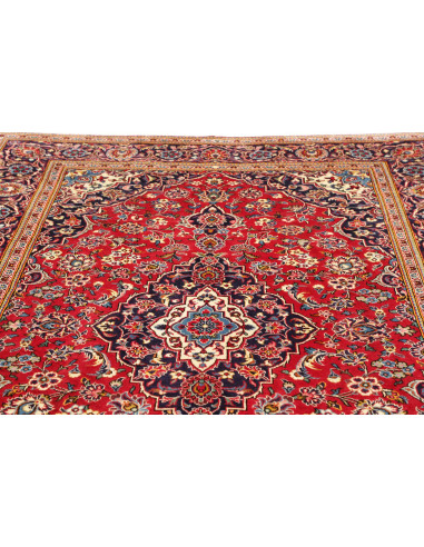 Ardakan 197x304 Cm Ardakan