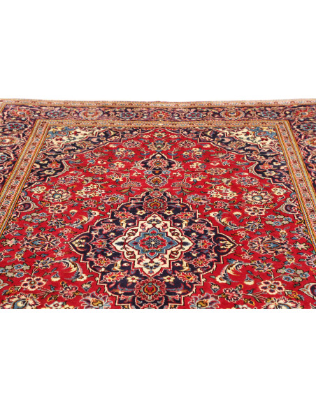 Ardakan 197x304 Cm Ardakan