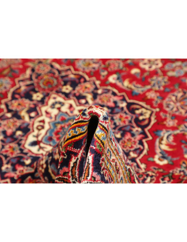 Ardakan 197x304 Cm Ardakan