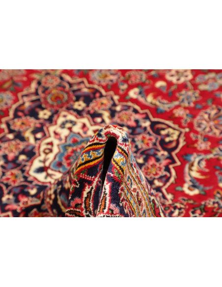 Ardakan 197x304 Cm Ardakan