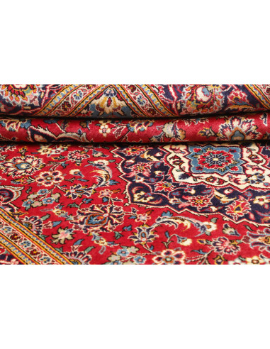 Ardakan 197x304 Cm Ardakan