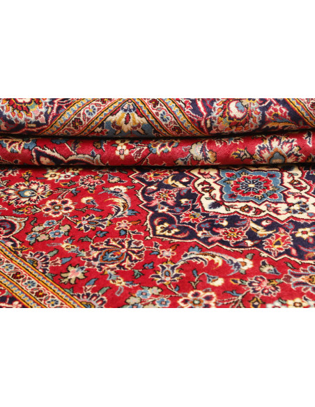 Ardakan 197x304 Cm Ardakan