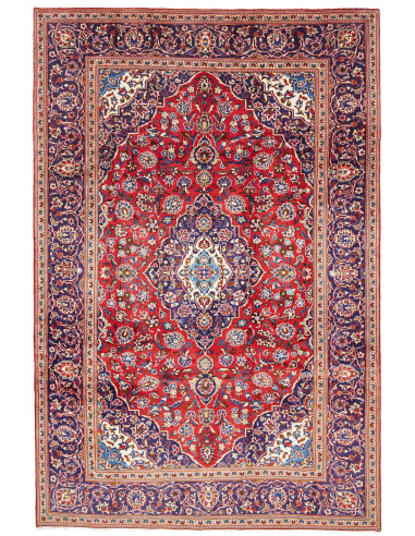 Ardakan 197x298 Cm Ardakan