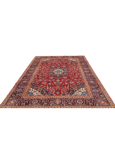 Ardakan 197x298 Cm Ardakan