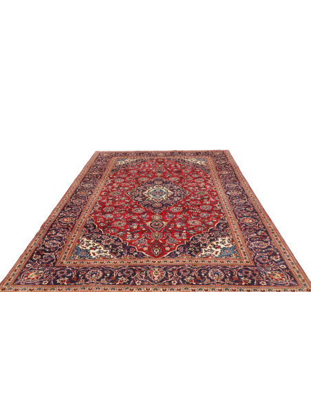 Ardakan 197x298 Cm Ardakan