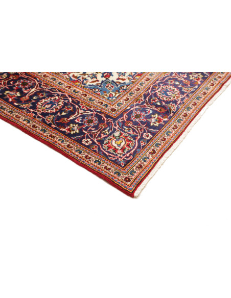 Ardakan 197x298 Cm Ardakan