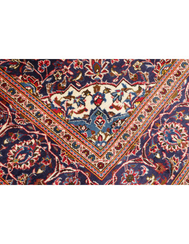 Ardakan 197x298 Cm Ardakan