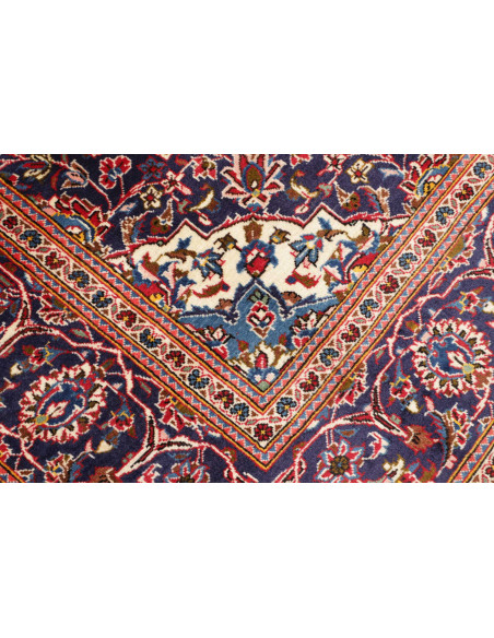 Ardakan 197x298 Cm Ardakan