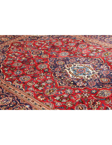 Ardakan 197x298 Cm Ardakan