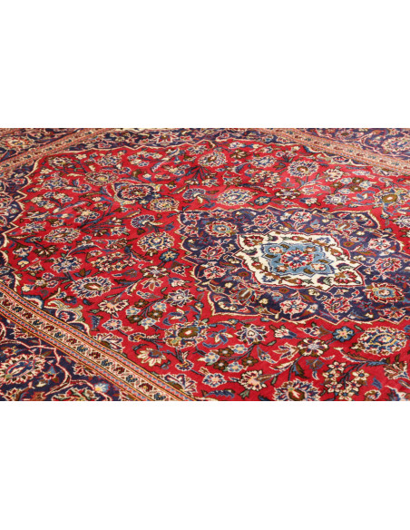 Ardakan 197x298 Cm Ardakan