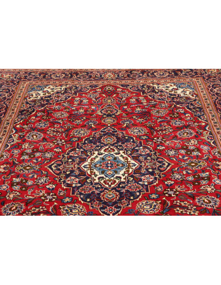 Ardakan 197x298 Cm Ardakan
