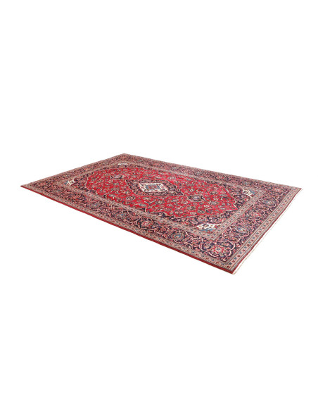 Ardakan 200x308 Cm Ardakan