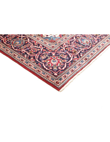Ardakan 200x308 Cm Ardakan
